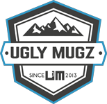 UglyMugz