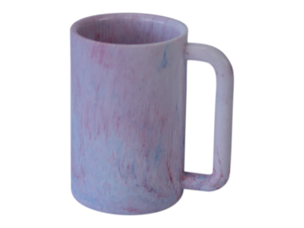 http://ugly-mugz.com/cdn/shop/products/IMG_4056_grande.jpg?v=1574997416