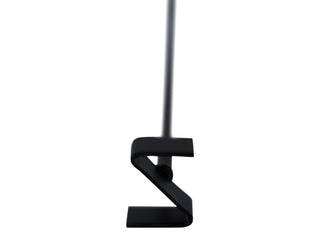 Brand - Letter Z