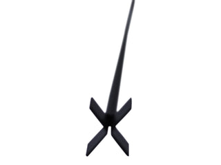 Brand - Letter X