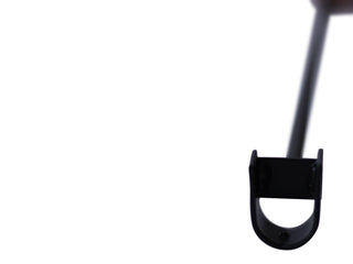 Brand - Letter U