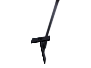 Brand - Letter T
