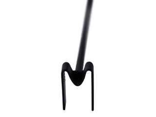 Brand - Letter M