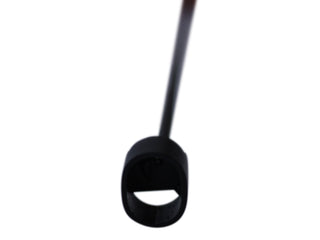 Brand - Letter O