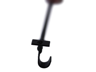 Brand - Letter J