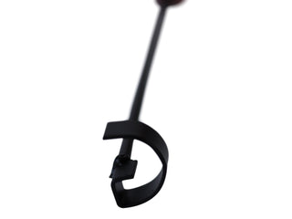 Brand - Letter G