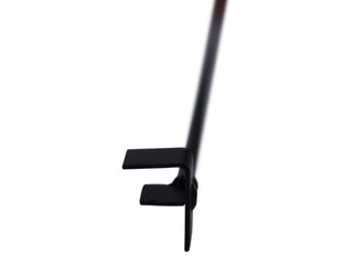 Brand - Letter F