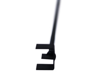 Brand - Letter E