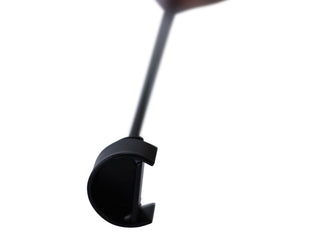 Brand - Letter D